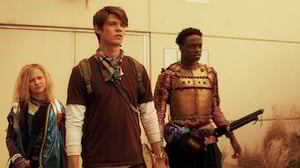 Daybreak, Season 1 Episode 2 image