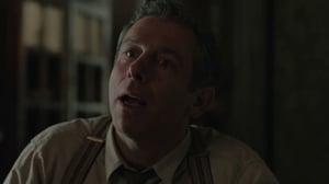 We Were the Lucky Ones, Season 1 Episode 2 image