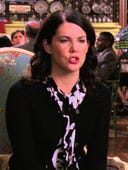 Gilmore Girls, Season 6 Episode 12 image