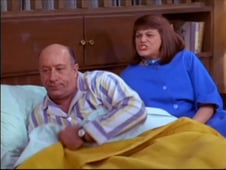 The Mothers-In-Law, Season 2 Episode 21 image