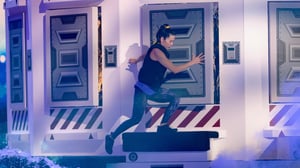 Frogger, Season 1 Episode 2 image