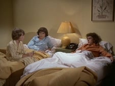 The Brady Bunch, Season 4 Episode 2 image