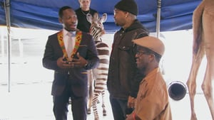 The Rap Game, Season 4 Episode 5 image