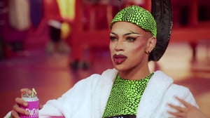 RuPaul's Drag Race All Stars: Untucked!, Season 4 Episode 4 image