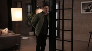 9-1-1: Lone Star, Season 5 Episode 5 image