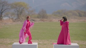 Take 1, Season 1 Episode 2 image