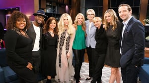 Fear Factor, Season 4 Episode 2 image