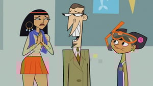 Clone High, Season 2 Episode 2 image