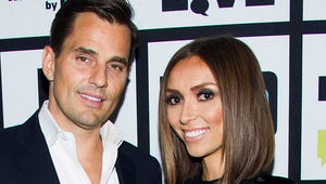 Giuliana and Bill Rancic to Have Second Baby Via Surrogate