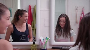 Go!azen, Season 8 Episode 3 image