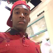 20/20, Season 47 Episode 19 image