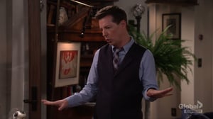 Will & Grace, Season 10 Episode 1 image
