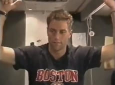 The Challenge, Season 4 Episode 9 image