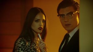 From Dusk Till Dawn: The Series, Season 2 Episode 4 image
