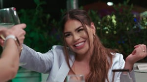 90 Day: The Single Life, Season 1 Episode 11 image