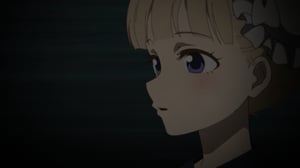 Shadows House, Season 2 Episode 12 image