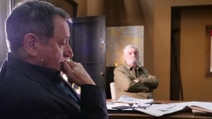 River City, Season 24 Episode 40 image