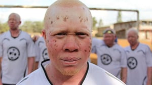 9 Months That Made You, Season 1 Episode 2 image