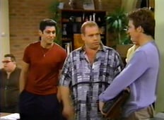 Some of My Best Friends, Season 1 Episode 2 image