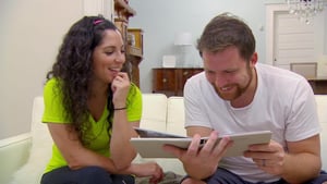 Married at First Sight, Season 3 Episode 9 image