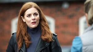 River City, Season 23 Episode 45 image