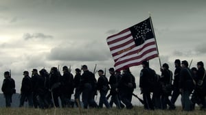 Blood and Glory: The Civil War in Color, Season 1 Episode 2 image