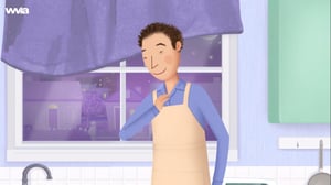 Pinkalicious & Peterrific, Season 1 Episode 38 image