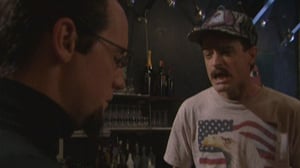 Upright Citizens Brigade, Season 2 Episode 8 image