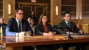 Bull, Season 4 Episode 20 image