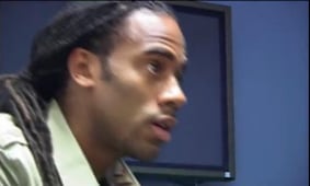 Roadtrip Nation, Season 4 Episode 5 image