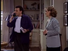 Mad About You, Season 3 Episode 13 image