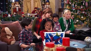 Jessie, Season 1 Episode 8 image