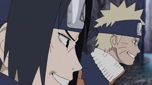 Naruto: Shippuden, Season 9 Episode 19 image