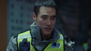 Live, Season 1 Episode 10 image