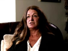 A Plan to Kill, Season 1 Episode 9 image