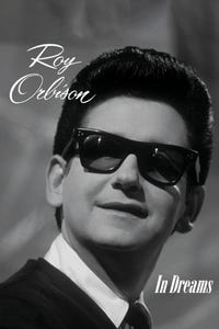 Roy Orbison: In Dreams