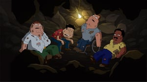 Family Guy, Season 18 Episode 12 image