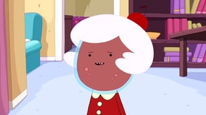 Adventure Time, Season 7 Episode 3 image