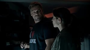 Reacher, Season 3 Episode 3 image