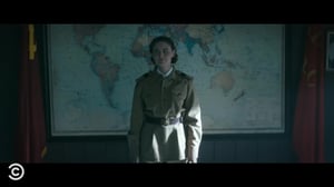 Drunk History, Season 6 Episode 14 image