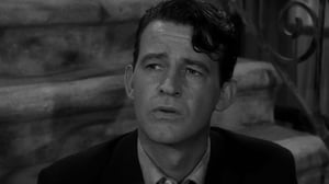 The Twilight Zone, Season 1 Episode 2 image