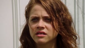 Channel Zero, Season 3 Episode 4 image