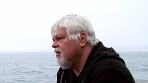 Whale Wars, Season 4 Episode 3 image