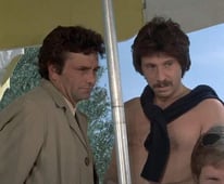Columbo, Season 3 Episode 2 image