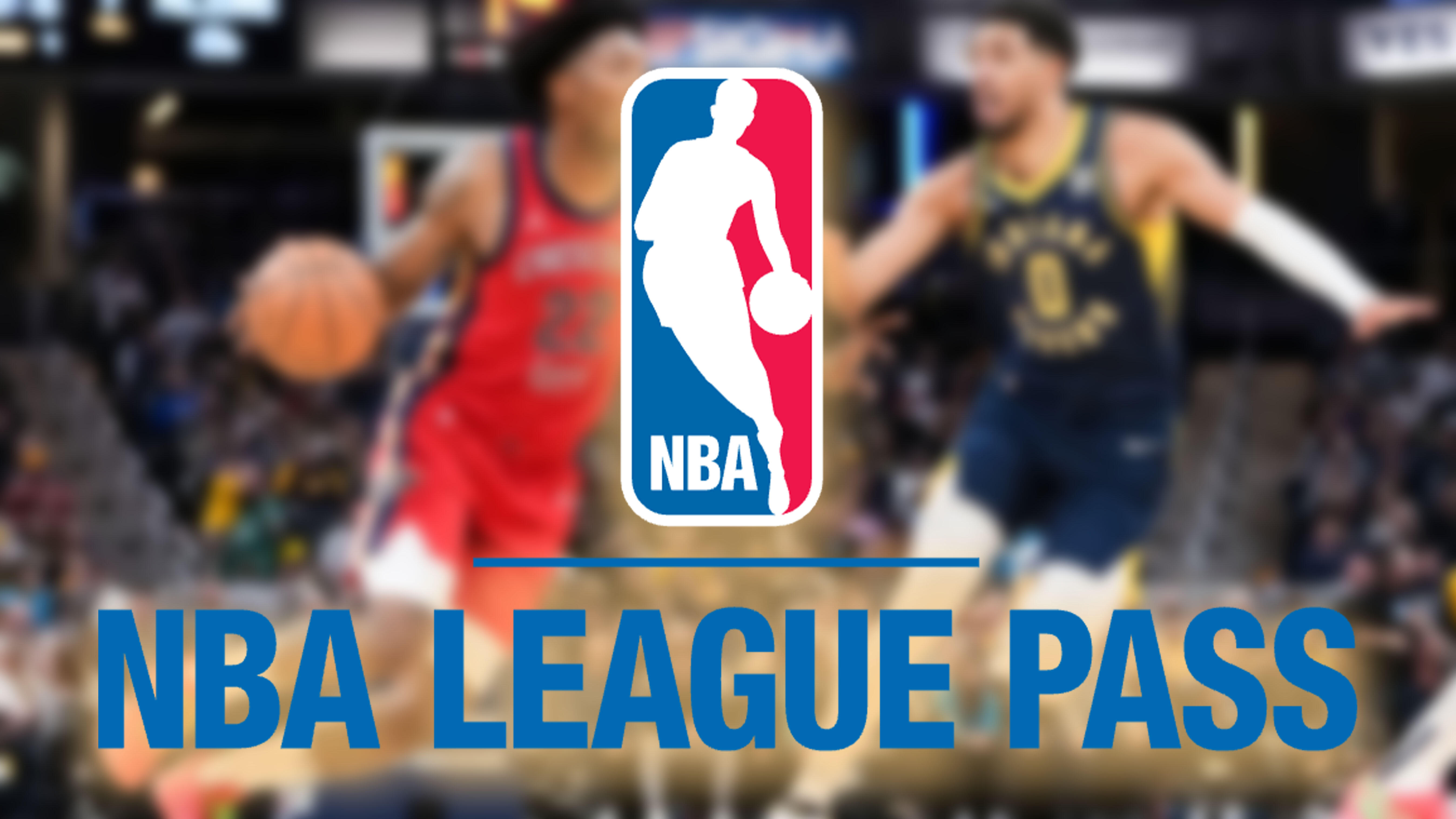 Basketball Clutch Hulu Nba Playoffs Get NBA League Pass For 50
