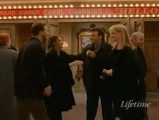 Mad About You, Season 4 Episode 8 image