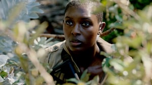 The Last Ship, Season 4 Episode 8 image