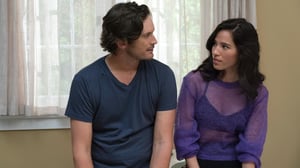 Splitting Up Together, Season 1 Episode 3 image