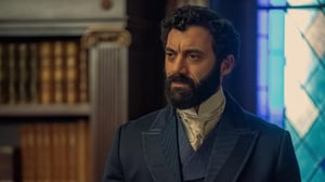 The Gilded Age, Season 2 Episode 3 image