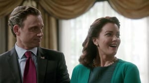 Scandal, Season 4 Episode 16 image